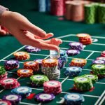 Online Casino Tips & Tricks