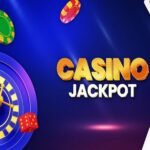 Exploring Jackpot Casinos: The Best Places to Play for Big Wins