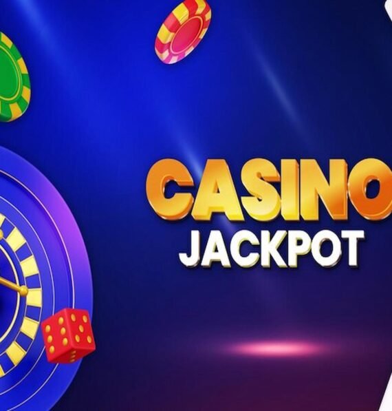 Exploring Jackpot Casinos: The Best Places to Play for Big Wins