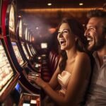 Understanding Slot Volatility: What It Means for Your Chances of Winning